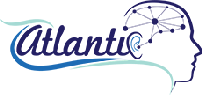 Atlantic Hearing, Balance, & Tinnitus Center